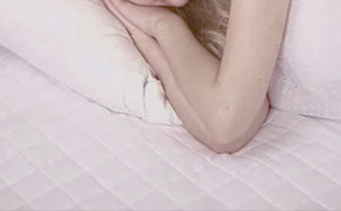 �����μ��޴�Ķ���