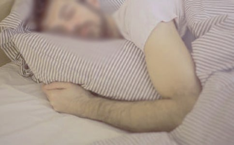 �����μ���Ԥʾ��ʲô