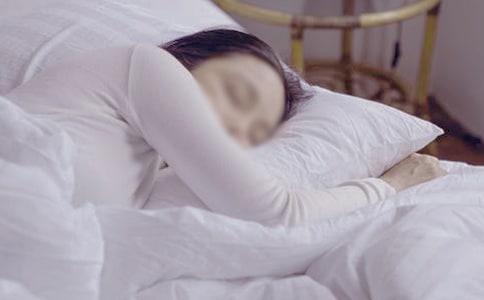 做梦梦见走在风雨中