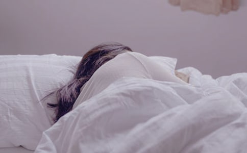 �����μ�ȥ�޳�