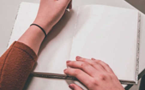 ʵ�õ�ͯ������400�֣�����8ƪ��