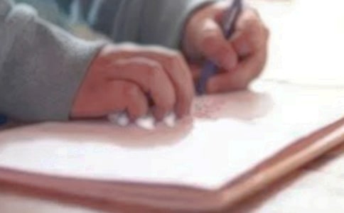 生活处处有素材初一作文(精选19篇)