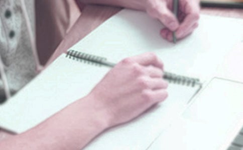 �йض�����ͷ�Ե������ز�