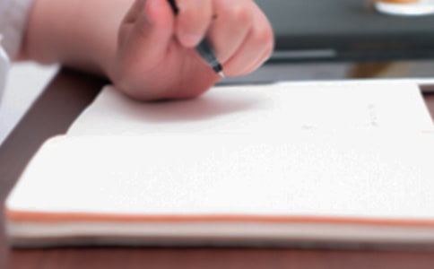 ��һ��������