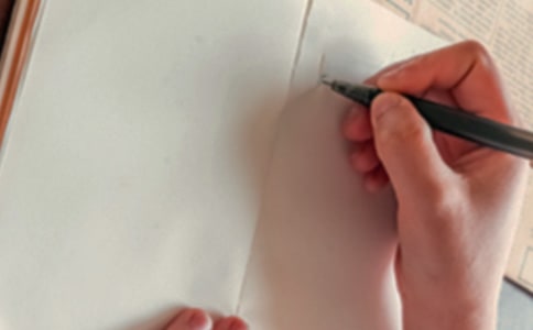 �����߶������и�����