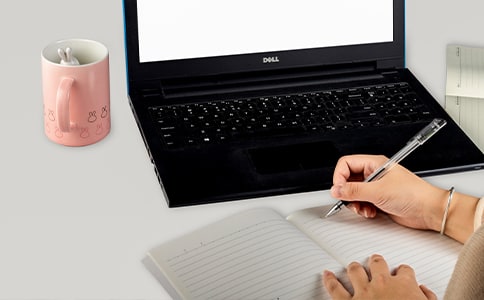 ͯ�����Ĵ�ȫ��6ƪ��