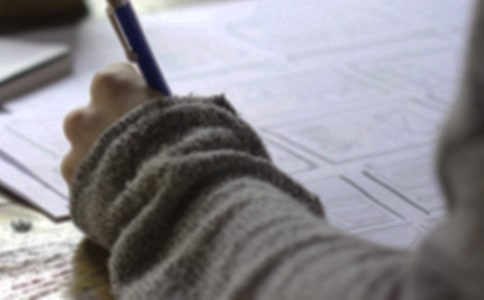 �������ܵ����꼶���ķ���