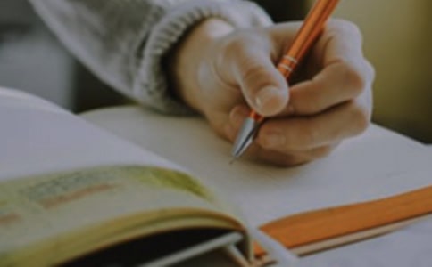 ʵ�õ�ͯ�����ľ���10ƪ