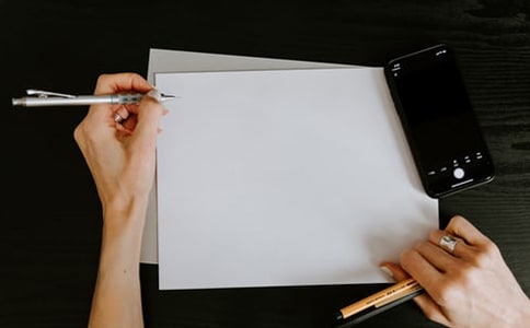 ����ѡ��С����ͯ������3ƪ