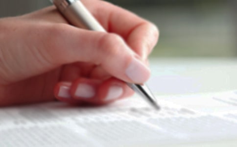 ͯ������300��[�ر�]