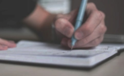 Сѧ���꼶����82��󽱡��и�����600��