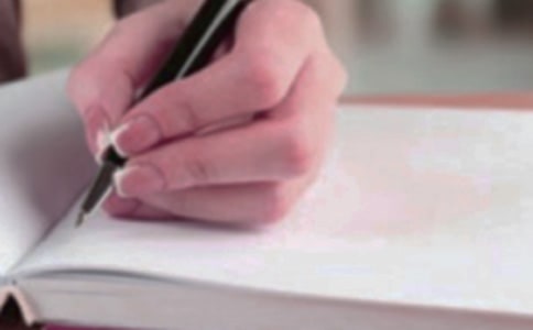 ���Ƽ����ֳ���������ƪ