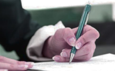 实用的美丽的我三年级作文锦集八篇