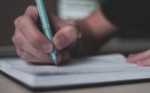 ���������������650��