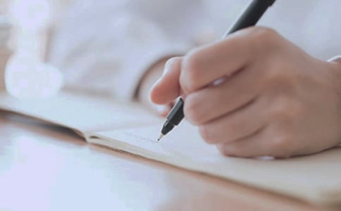 �ҵ������ز�����