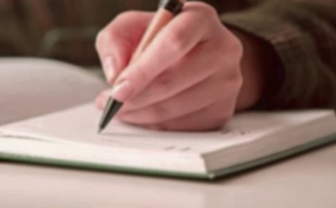 �ð������һ���ģ�ͨ��33ƪ��