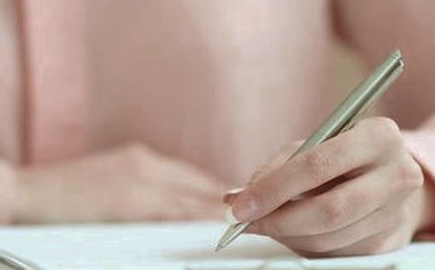 ���꼶��������300�����㡾6ƪ��