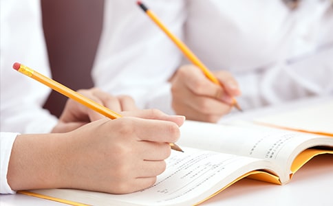 ���꼶����300��