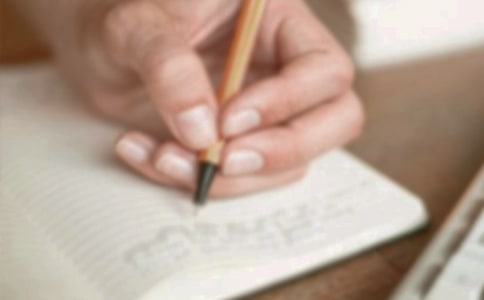 �������������5ƪ