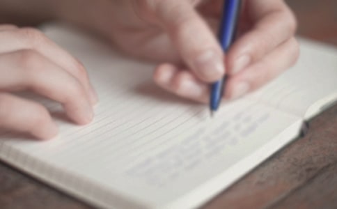 �������ȵ������ز�