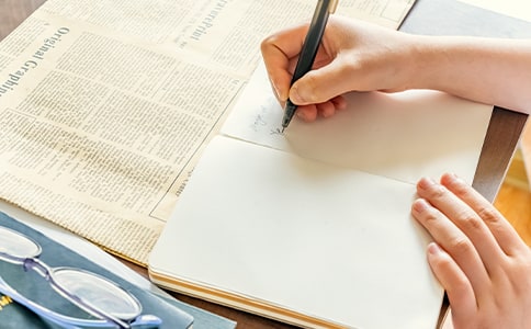 �������ռ�����ͯ������