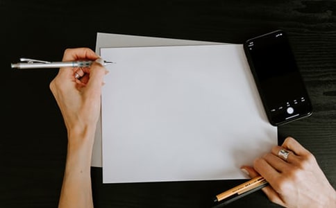 ���Ƽ������꼶����300�ֽ�����ƪ