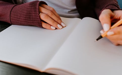 (推荐)猫的童话作文