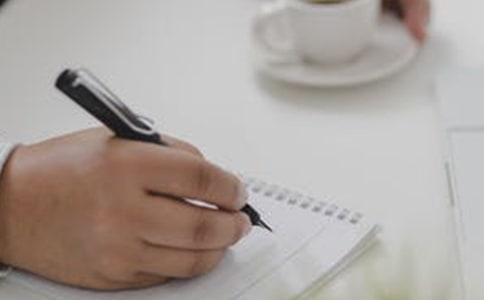 �йط������꼶���ļ���10ƪ