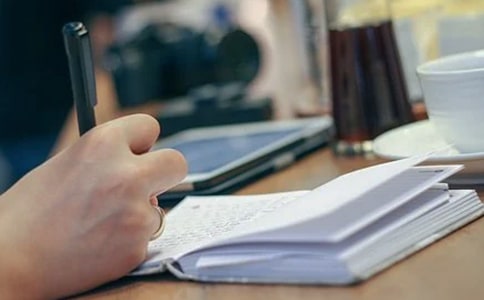 ף�������ľ�ѡ7ƪ