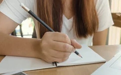 ʵ�õĺڰ屨���ļ��Ͼ�ƪ