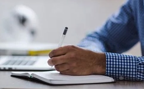 我和小伙伴作文