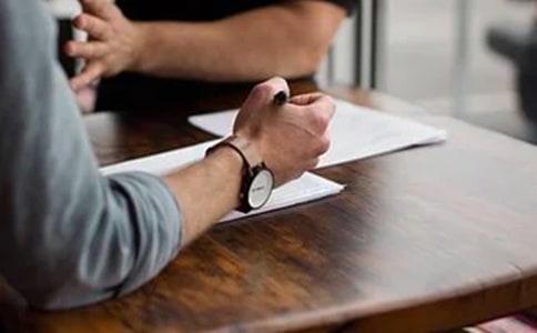 ��ѡ���꼶���ĺϼ���ƪ