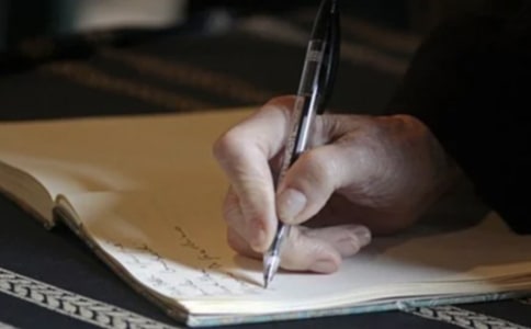 [��Ʒ]���꼶����300��8ƪ