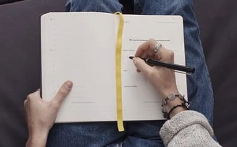 �����߽����꼶���ĺϼ�6ƪ