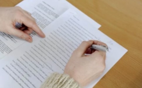  ����ϸ�ס��и�400������