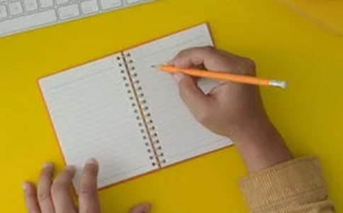 有关童话寓言作文汇编六篇