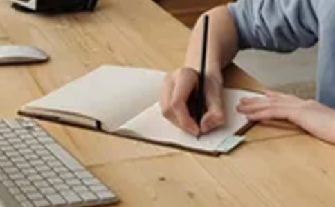 我来编童话作文(实用)