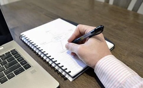 ��ѡ���ие�����