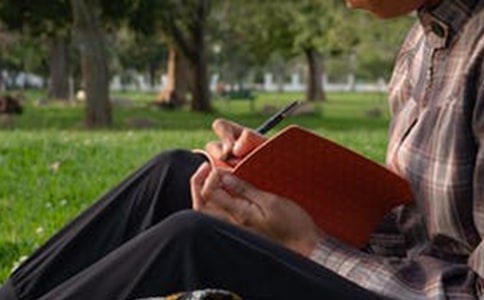 ���꼶�ҵ�С�������300�ֺϼ�8ƪ