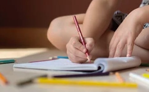 �Ӵ��Ҳ��ٳ�Ĭ��һ����650�֣���ѡ30ƪ��