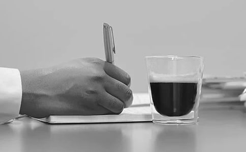 社会很单纯 他们很单纯作文素材