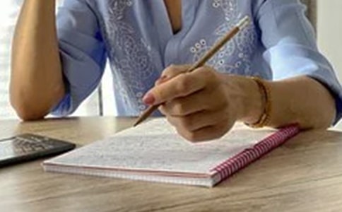 ��ѡ���꼶������300�ֽ���ʮƪ