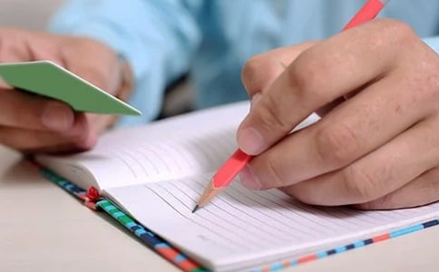 六年级下册第一作文300字十篇