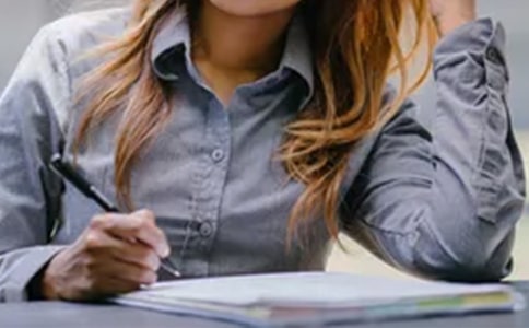 �밮ͬ�������ز�