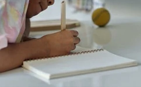 精选谚语的作文汇总6篇