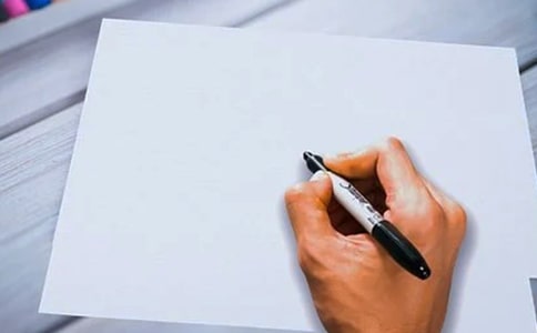 【热门】大年初二作文4篇