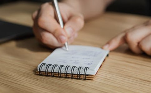 �����ϡ�ʵ�õĹ�������ͯ��������4ƪ