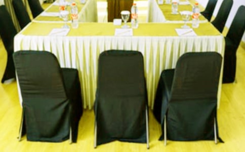 安全生产座谈会的发言稿范文