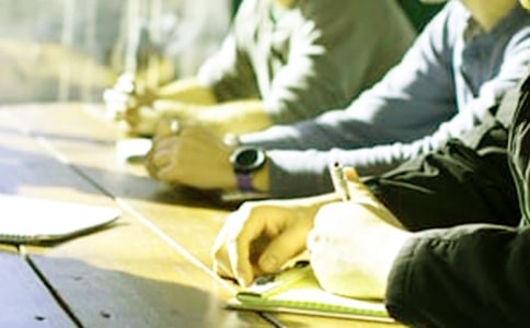 青年员工座谈会发言稿19篇(精选)