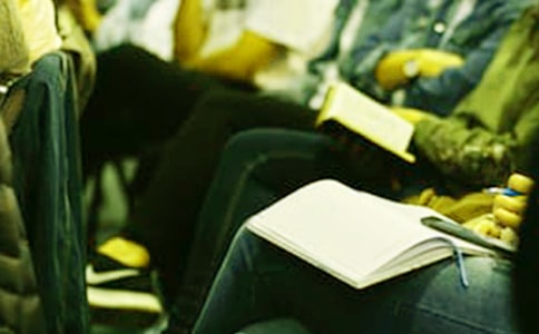 青年员工座谈会发言稿